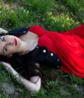 Dating Woman : Kristina, 36 years to Russia  Rzev